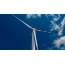 ACCIONA Energía completes the sale of 440MW of wind assets in Spain to Opdenergy