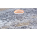 NASA Astronaut Jonny Kim, Crewmates Return from Space Station