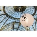 The call for applications for the 2026 edition is now open. To mark the bicentenary of Nicphore Nipces invention of photography, BMW Group France is launching the call for applications for the fifth edition of BMW ART MAKERS, its patronage programme dedicated to emerging creativity and contemporary imagery.