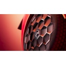 Connected by Design: Goodyear’s Eagle Xplore powers Citroën ELO concept car