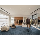 Burberry appoints Chief Operating and Supply Chain Officer, and Chief Customer Officer