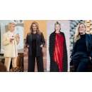 10 years of backing early-stage innovation and why it still matters