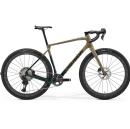 Focus Mobility rate the SILEX 9000 with