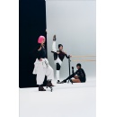 Puma’s New Speedcat Pack Elevates Three Archival Designs