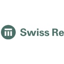 Swiss Re and RIQ partner to advance risk transfer powered by data and AI