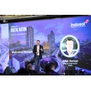 Indonesia Must Accelerate Targeted Digital Investment to Move into APAC’s Leading Tier of Digital Nations, says GSMA