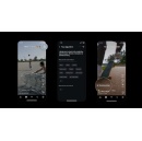 Introducing a new way to see and control your algorithm