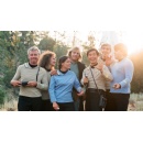 Tribeca Films to Release the Independent Documentary Film ‘Beam Me Up, Sulu’ by Timour Gregory and Sasha Schneider