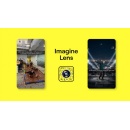 Smarter, Simpler, More Human: Snaps New Era of Performance Advertising