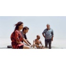 TIFF Lightbox 2026 January/February programming highlights