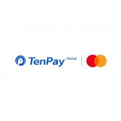 TenPay Global and Mastercard Collaborate to Enable Fast and Secure Remittances to Weixin Pay