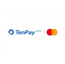 TenPay Global and Mastercard Collaborate to Enable Fast and Secure Remittances to Weixin Pay