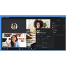 Verified: LinkedIn crosses 100M member milestone