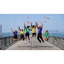 New Balance Foundation Awards $9.2 Million in Community Grants to Massachusetts Nonprofits