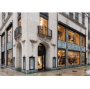Mango Expands U.S. Retail Presence with First Illinois Store on Chicago’s Magnificent Mile, Marking its 60th Store