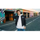 Benetton Formula: The Essence of Color in Motion