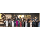 World Travel Awards honours global innovators in the Kingdom of Bahrain