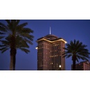 Toast to 2026 with Fireworks, Fine Dining and a Riverfront Stay at Four Seasons Hotel New Orleans