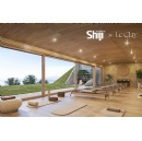 Iconic Swiss active lifestyle hotel selects Shijis integrated hospitality technology ecosystem