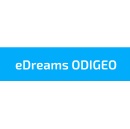 eDreams ODIGEO accelerates shareholder returns with 9 million shares cancelled in just five months