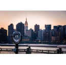 Travel guide: How to fly to the 2026 World Cup with SAS