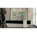 Making a splash: Garner by IHG arrives in South East Asia