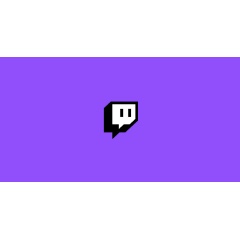 Giving You More Control Over Your Notifications