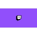 Giving You More Control Over Your Notifications
