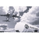 Hydrogen in aviation offers potential for growth and deeper emissions reductions, new study shows
