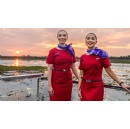 Virgin Australia to relaunch direct Sydney-Darwin flights from June 2026