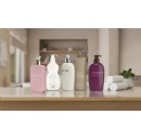 Grace head combines aesthetics and circularity