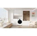 Samsung Electronics Achieves World’s First Verification of Carbon Reduction Effect Based on DUCD Specification