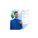 Garanti BBVA Launches New Personal Finance Tool: �My Credit Coach�