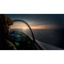 Collins Elbit Vision Systems� Zero-G Helmet Mounted Display System+ achieves key milestone with U.S. Navy