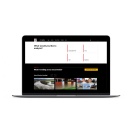 AP introduces AP Verify to strengthen, streamline online content verification