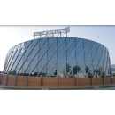 stc Group signs five-year Master Frame Agreement with Ericsson to advance Saudi Arabia�s digital infrastructure