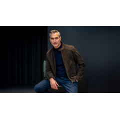 Boris Weletzky takes over as Head of Customer, Brand and Sales at BMW Motorrad.