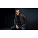 Boris Weletzky takes over as Vice President Customer, Brand and Sales at BMW Motorrad.