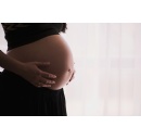 COVID-19 vaccination significantly reduces risk to pregnant women and baby