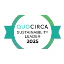 Xerox and Lexmark Recognized as Sustainability Leaders in Quocirca 2025 Report