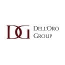 AI Accelerators Power Data Center IT Component to 40 Percent Growth in 3Q 2025, According to Dell�Oro Group