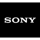 Kakao Entertainment and Sony Corporation Announce Partnership for 360 Reality Audio