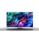 Samsung Expands Premium Micro RGB Lineup for 2026 With New Sizes and Advanced Features