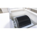 RENA joins UK Government-funded consortium to strengthen national semiconductor metrology capabilities