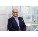 The Finnish Medicines Agency and Tieto Tech Consulting join forces to develop national pharmaceutical information repository