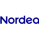 Investing in the future of our societies: Nordea�s donations for 2025