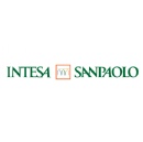 Intesa Sanpaolo Supports Aquafil’s Sustainability Strategy With €30 Million in Circular Financing