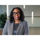 Tammara Flagler named leader of Nationwide Securities, LLC