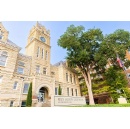 City of Manhattan, Kansas Selects Oracle Permitting and Licensing to Streamline Regulatory Services and Improve Citizen Experiences