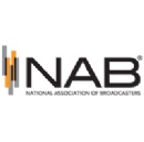 NAB Urges Action on Outdated Broadcast Ownership Rules Following FCC Oversight Hearing